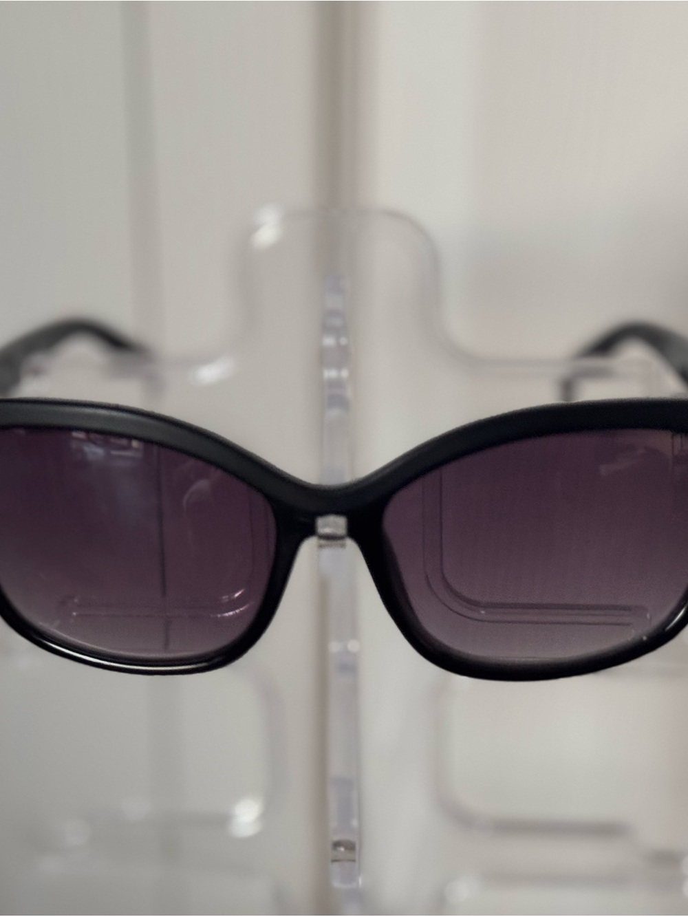 Guess sunglasses